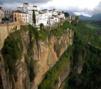 Ronda